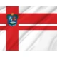 Florida Department, Uruguay Flag for Indoor & Outdoor Use - Imagine 2