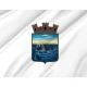 Maldonado Department Flag for Indoor & Outdoor Use - Imagine 2