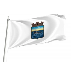 Maldonado Department Flag for Indoor & Outdoor Use