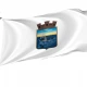 Maldonado Department Flag for Indoor & Outdoor Use - Imagine 1