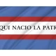 Soriano Department Flag for Indoor & Outdoor Use - Imagine 2