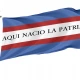 Soriano Department Flag for Indoor & Outdoor Use - Imagine 1
