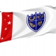 Port Vila Flag for Indoor & Outdoor Use - Imagine 1