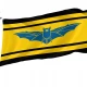Brecknockshire Flag for Indoor & Outdoor Use - Imagine 1