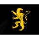 Ceredigion Flag for Indoor & Outdoor Use - Imagine 2