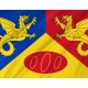 Craig-y-dorth Flag for Indoor & Outdoor Use - Imagine 2
