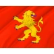 Radnorshire Flag for Indoor & Outdoor Use - Imagine 2