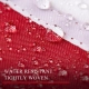 Alsace-Lorraine Flag for Indoor & Outdoor Use - Imagine 3