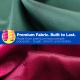 Corpus Christi Flag for Indoor & Outdoor Use - Imagine 4
