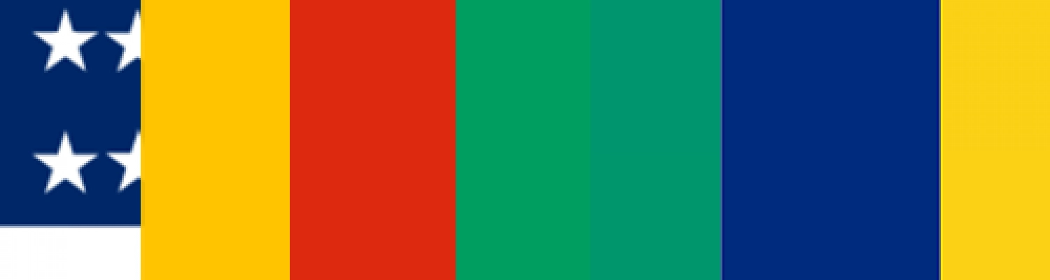 A Patchwork of Nations: The Diversity of Flag Designs - ShopFlagWorld A Patchwork of Nations: The Diversity of Flag Designs