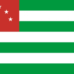 Abkhazia