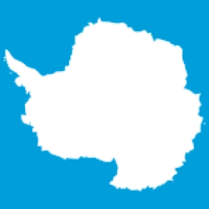 Antartica