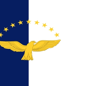 Azores