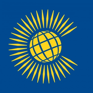 Commonwealth