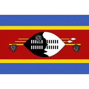 Eswatini