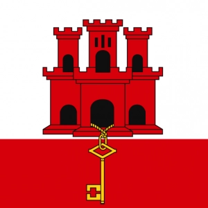 Gibraltar