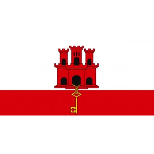 Gibraltar