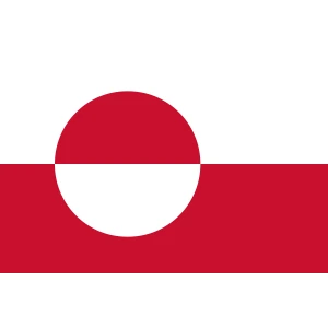 Greenland