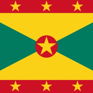 Grenada