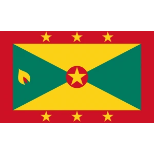 Grenada
