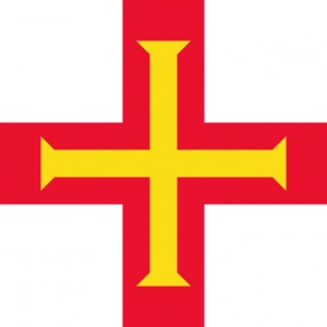 Guernsey