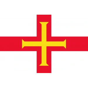 Guernsey