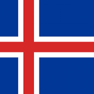 Iceland