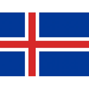 Iceland
