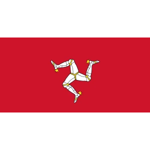 Isle of Man