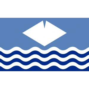 Isle of Wight