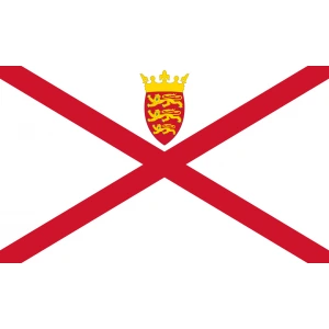 Jersey