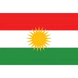 Kurdistan