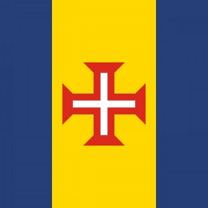 Madeira