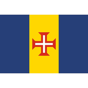 Madeira