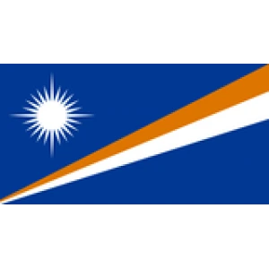 Marshall Islands