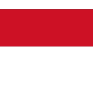 Monaco