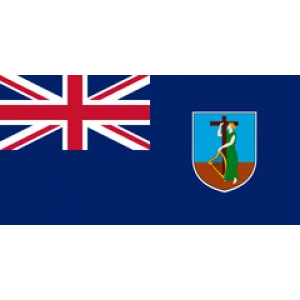 Montserrat