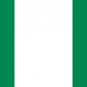 Nigeria