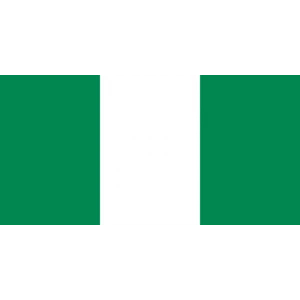 Nigeria