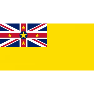 Niue