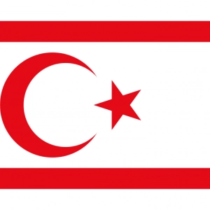 Northern Cyprus