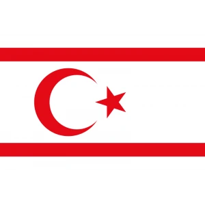 Northern Cyprus