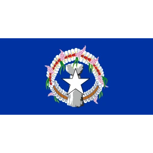 Northern Marianas