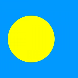 Palau