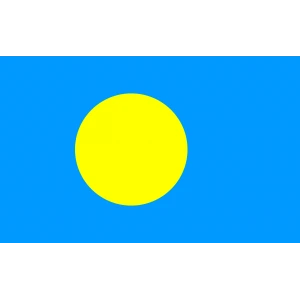 Palau