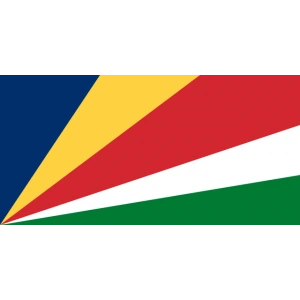 Seychelles