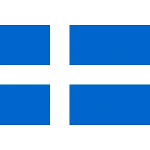 Shetland Islands