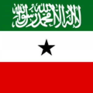 Somaliland