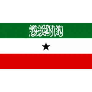 Somaliland