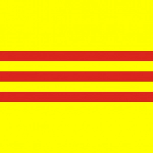 South Vietnam